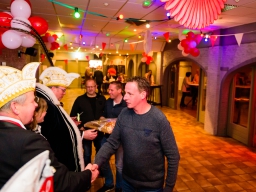 20230422 - 5 Kerrus 11 Feest